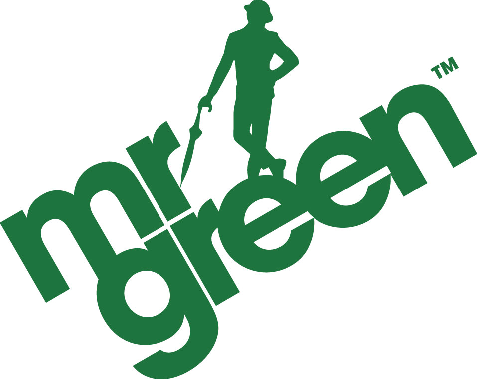 Win Millions, 20+ Jackpots! £100 Bonus at Mr Green Win Millions, 20+ Jackpots! £100 Bonus at Mr Green