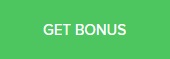 Get Cashmio Bonus Button