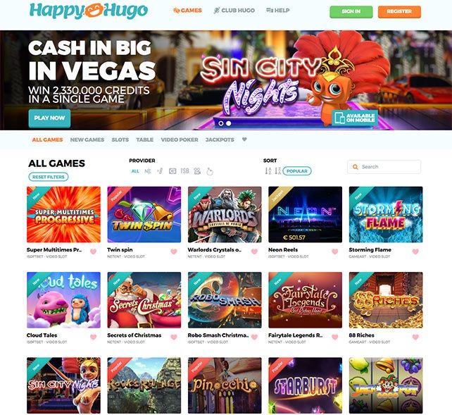 casino online list www 777 casino games com casino online list www 777 casino games com