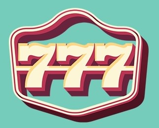 777 Casino Logo