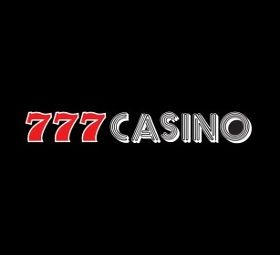 crazy time casino online