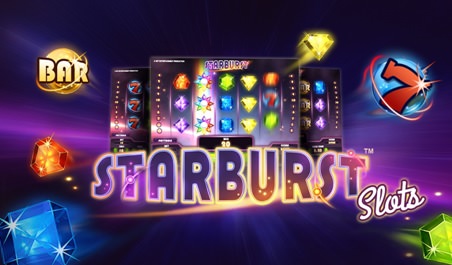 free slots no downloads bonus games