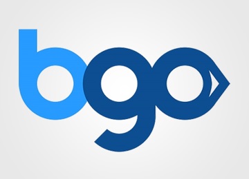 BGO Casino