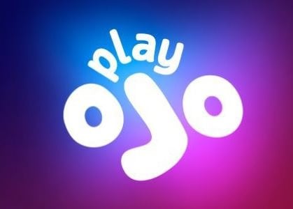 Playojo.Com Playojo.Com