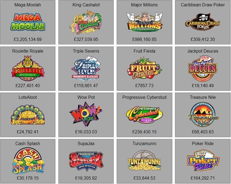 online casino captain cooks online casino captain cooks