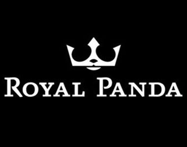 Royal Panda Casino