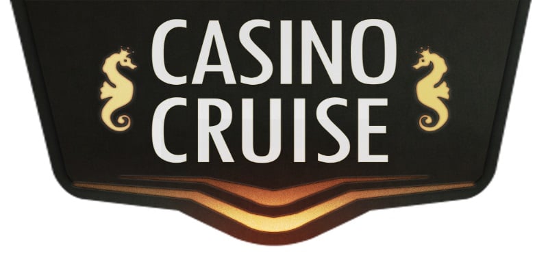 casino cruise login