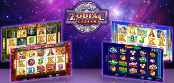 Zodiac Casino Log on: Step-by-Action Sign-In the and Sign-Right up