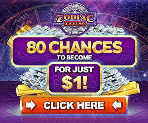 Zodiac Casino, online casino zodiac. Zodiac Casino, online casino zodiac.