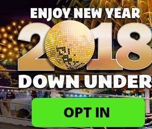 BGO new years 2018