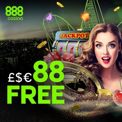 Free Spins No Deposit No Wager Uk Free Spins No Deposit No Wager Uk