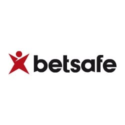 betsafe uk