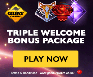 Best odds casino games reddit Best odds casino games reddit