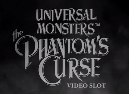 slots million phantom curse