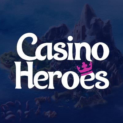 casino heroes free cash