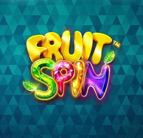 Fruit Spin Free Spins