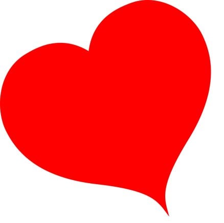 playfrank valentines day