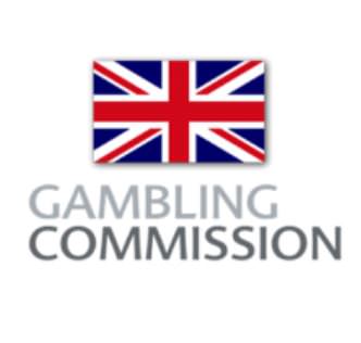 UK Gambling Commission