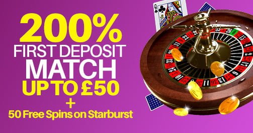 Monster Casino Review: Unlocking the Best Promo Code for UK Players