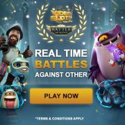 Video Slots Bonus Code Video Slots Bonus Code