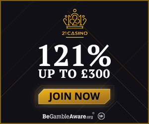 Online Casino at, online casino 21. Online Casino at, online casino 21.