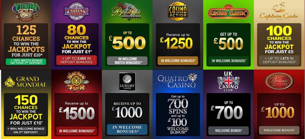 casino reward captain cooks casino reward captain cooks