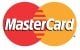 The Ultimate Casumo Casino Review, online casino casumo.