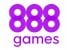 888games software