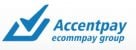 AccentPay Deposit Methods