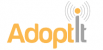 Adoptit Publishing