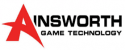 Ainsworth Gaming Technology