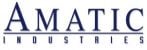 Amatic Industries