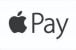 Apple Pay Deposit Methods