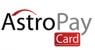 AstroPay Card Deposit Methods