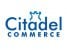 Citadel Payment Methods