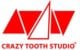 Crazy Tooth Studio