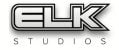 Elk Studios