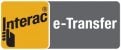 Interac