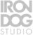 Iron Dog Studio