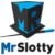 Mr. Slotty games