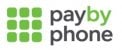 Pay By Phone Deposit Methods