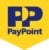 Paypoint Card