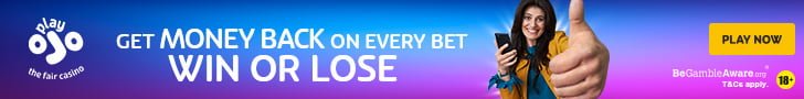 Online casino 125 free spins, online casino 125 free spins. Online casino 125 free spins, online casino 125 free spins.