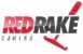 Red Rake Gaming