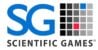 Scientific Games