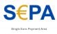 Sepa Deposit Methods