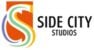 Side City Studios