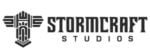 Stormcraft Studios