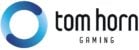 Tom Horn gaming