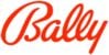 bally software